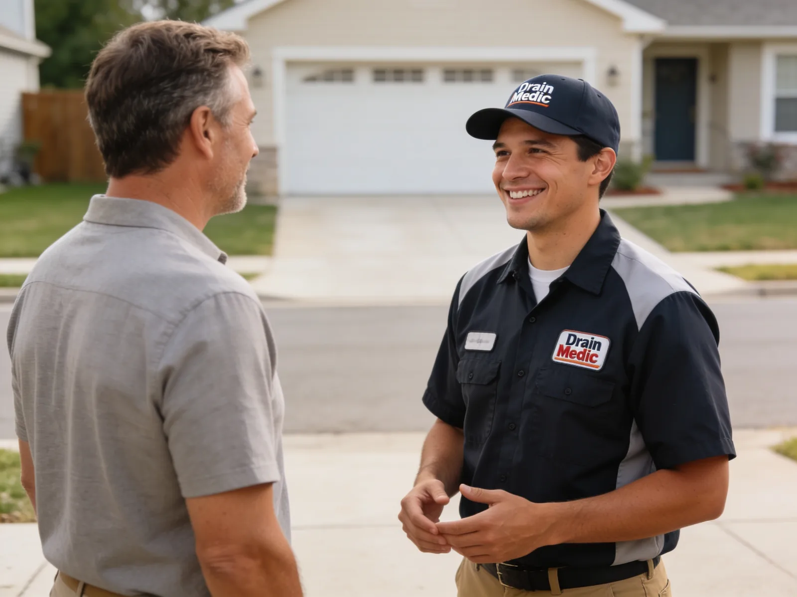 Garbage Disposal Repair Joes, CO FAQs